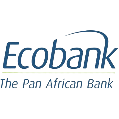 Ecobank-logo-Photoroom