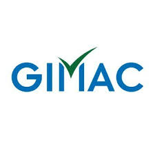 Gimac