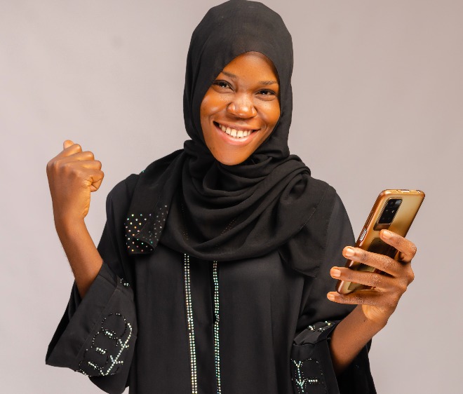 WhatsApp Image 2025-12-10 at 12.23.59 PM