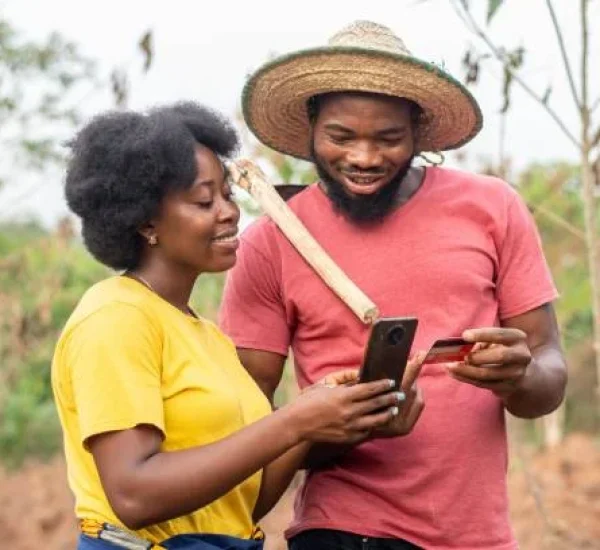 2b1f223e-bd43-44e8-a9af-f3a35c7adc17